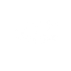 Bus Busfahrer
