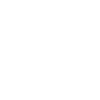 Bus Busfahrer