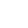 Bus Bier Busfahrer