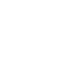Bus Busfahrer