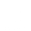 Bus Busfahrer