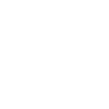 Bus Busfahrer