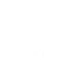 Bus Busfahrer