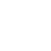 Bus Busfahrer