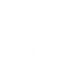 Bus Busfahrer