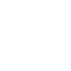 Bus Busfahrer