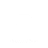 Bus Busfahrer