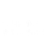 Bus Bier Busfahrer