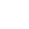 Bus Bier Kaffee Busfahrer