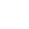 Bus Kaffee Busfahrer
