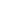 Bus Busfahrer
