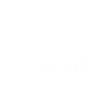 Bus Busfahrer