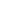 Bus Busfahrer