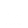 Bus Busfahrer