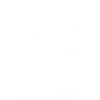 Bus Busfahrer