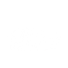 Bus Busfahrer
