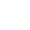Bus Busfahrer
