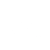Bus Busfahrer