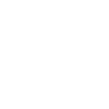 Bus Busfahrer