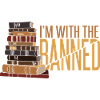 I'm With The Banned