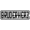 Bruderherz immer elegant