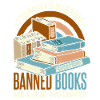 I Survived Reading Banned Books