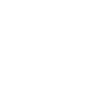 I Got My Braces Off