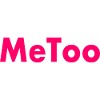 Metoo
