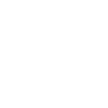 I Hate Exercise 3