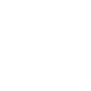 I Hate Exercise 4