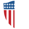 Boy Scout U.S. Flag