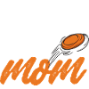 Shooting Skeet Clay Pigeon Shooting