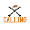Shooting Skeet Clay Pigeon Shooting