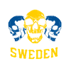 NeverUnderestimate Sweden
