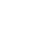 front 13301608379478384