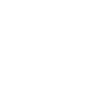 Ferret polecat