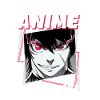 ANIME BOYS3 IPAUSEDMYANIMEJUSTTOBEHERE