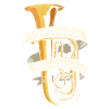 Fanfare procession tuba