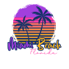 Miami Beach, Florida