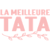 la Meilleure TATA