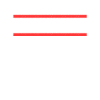 Remscheiderin Remscheider Remscheid