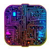 Circuit Chip