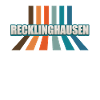 Recklinghausenerin Recklinghausener Recklinghausen