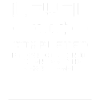 40 Fødselsdag Gamer Level 40 komplet Vintage
