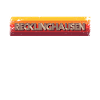 Recklinghausenerin Recklinghausener Recklinghausen