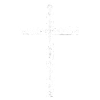 Cross Symbol Believer