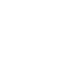 Believing Crucifix Symbol God