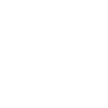 Overthinker
