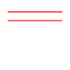 Recklinghausenerin Recklinghausener Recklinghausen