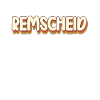 Remscheiderin Remscheider Remscheid